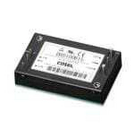 DHS100A12-T COSEL