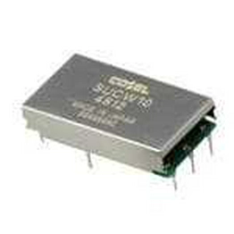COSEL SUCW104815B image