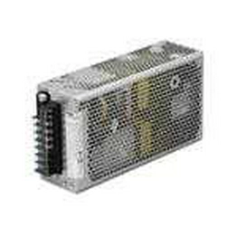 COSEL ADA600F-30-CW image