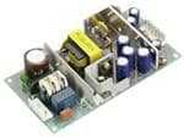 LCC30A-4-C COSEL