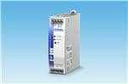 KHEA120F-24 COSEL