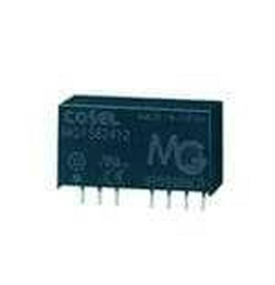 MGFS64815 COSEL