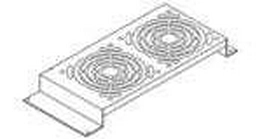 FAN-AD1-24 COSEL