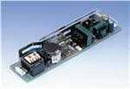 LCA75S-36-C COSEL