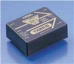 YAW512E COSEL