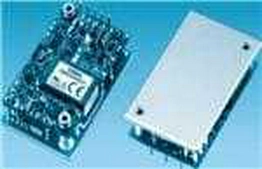 CQHS3004832-R COSEL