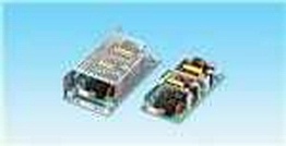 LMA150F-24-HY COSEL