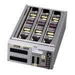SCDA10000T-48 COSEL