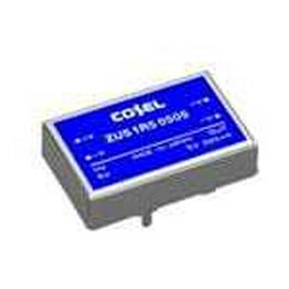 ZUS101212 COSEL