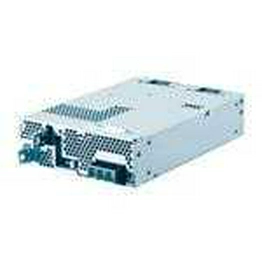 PJA1500F-48-R COSEL