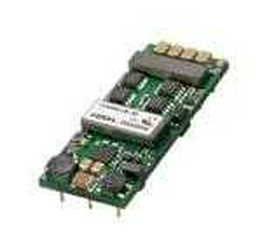 CES48050-20P-BTN COSEL