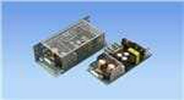 LGA240A-24-SNJ1 COSEL