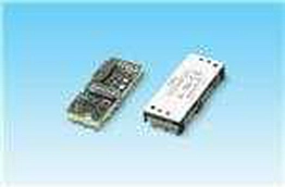 CHS3004812H-B COSEL