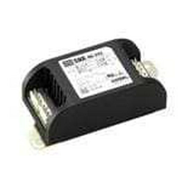 SNA-01-223-D COSEL