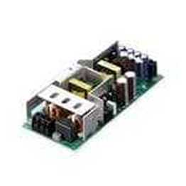 S-LDA10 COSEL