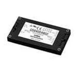 CDS6004812 COSEL