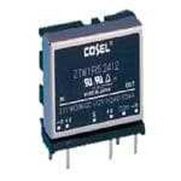ZTW34812 COSEL