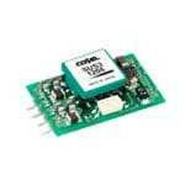 SUS62412BP COSEL