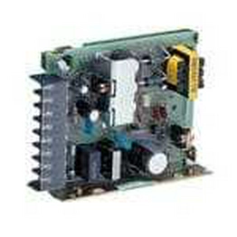 RMB15A-2-N COSEL
