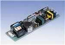 LCA50S-24-HY COSEL