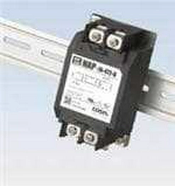 NAP-10-222 COSEL