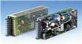 PMC100E-2 COSEL