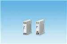 COSEL KHEA30F-5 image