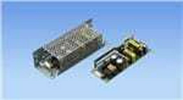S-LGA75 COSEL