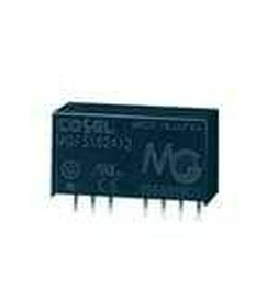 MGFS104815 COSEL