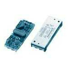 CHS3804812-L2 COSEL
