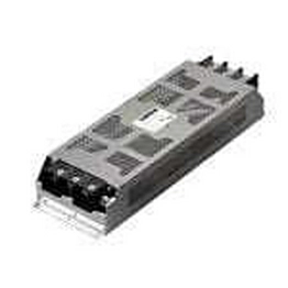 TBC-300-104 COSEL