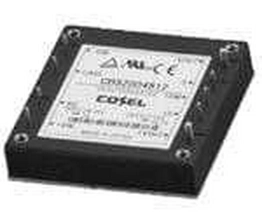 CBS502415-F5 COSEL