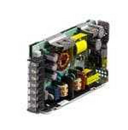 PBA100F-24-J COSEL