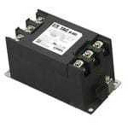 TAC-30-683-D COSEL