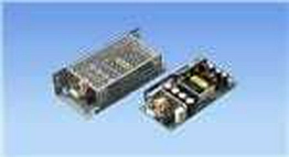 LGA150A-12-SNJ1 COSEL