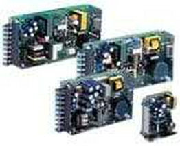 MMC50A-3 COSEL