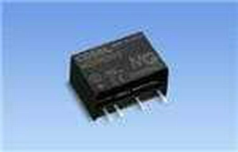 MGS34805 COSEL