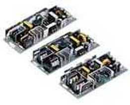 S-LEB225 COSEL