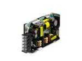 PBA75F-36-V COSEL