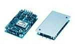 CQHS3504850 COSEL