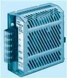 FCA50F-24-N1 COSEL