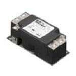 ESM-16-101-D COSEL