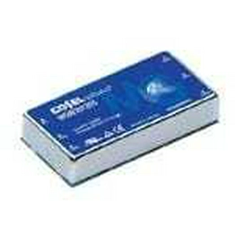 MGW154815-R COSEL