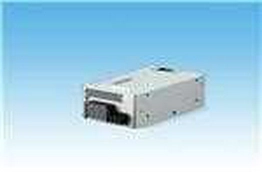 PLA600F-5 COSEL