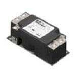 ESM-10-101-D COSEL