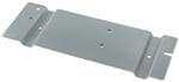 F-PPBA150-1 COSEL