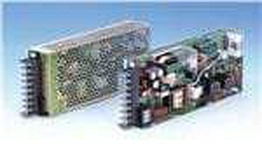 PMC75E-2-CN COSEL