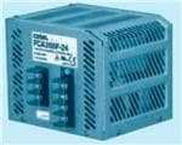 FCA200F-24-N1 COSEL