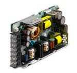 PBA150F-24-J COSEL