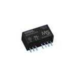 COSEL MGXW62415 image